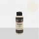 Cadence Premium Acrylic Paint Set Arnica White ...