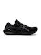 GEL-Kayano 29 Ανδρικά Αθλητικά Παπούτσια Running Μαύρα