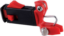 Robinson Downrigger Release