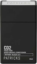 Patricks CD2 60ml Patricks CD2 60ml