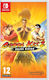 Cobra Kai 2: Dojos Rising Switch Game