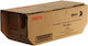 Utax PK-3011 Γνήσιο Toner Laser Εκτυπωτή Μαύρο 3500 Σελίδων (1T02T80UT0)