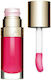 Clarins Lip Comfort Lip Oil 04 Pitaya 7ml