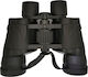 Comet Binoculars 119m/1000m 8x40mm