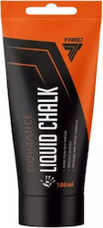 Trec Chalk Υγρή 100ml