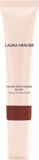 Laura Mercier Liquid Ρουζ Tinted Moisturiser 15gr