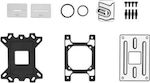 Ekwb EK-Quantum Magnitude Frame Upgrade Kit AM4 Negru