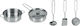 Ricokids Cooking Game / Kitchenware Cooking Utensils 5pcs
