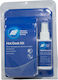 AF Multiscreen Hot Desk Cleaning Kit Καθαριστικ...