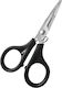 Oceanic Fishing Scissor 11cm