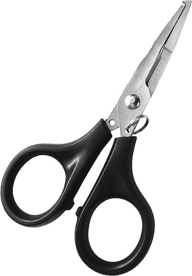 Oceanic Fishing Scissor 11cm