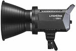 Godox Litemons LA150D LED Daylight 5600KK 150W with Brightness 84800 Lux