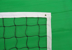 VOLLEYBALL NET SNV