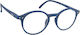 Oramont Oramont 1129 Reading Glasses +2.75 In B...