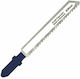 Bormann Pro BHT6009 Λάμες για Μέταλλο 5τμχ