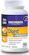 Enzymedica Digest + Probiotics χωρίς Γλουτένη 90 κάψουλες