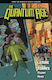 Quantum Age: From The World Of Black Hammer, Bd. 1 Bd. 1
