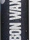 Collonil Carbon Wax Shoe Cleaner 300ml