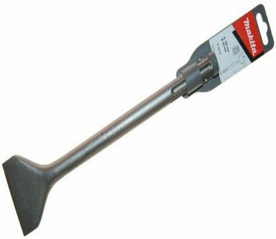 Makita Длета със Захващане SDS Max 300x80mm