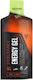 Trec Endurance Energy Gel Multiflavoured 40гр