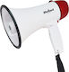 DH-08 Megaphone 5W