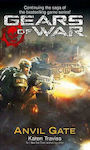 Anvil Gate, Gears of War