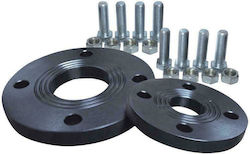Pedrollo Pump Gasket Kit Pedrollo Fl 65 - 40 Pump Gasket