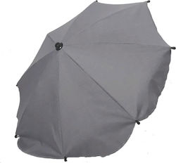 New Baby Stroller Umbrella