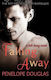 Falling Away