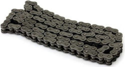 RK Drive Chain 525KRO 118L for Honda Transalp