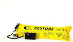 Restube Automatic Life Jacket Belt Adults