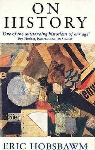 On History On History