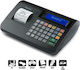 SAM4S NR-320 Tragbare Registrierkasse mit Batte...