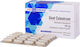 Viogenesis Goat Colostrum 500mg Συμπλήρωμα για ...