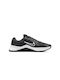 MC Trainer 2 Sport Shoes Training Black
