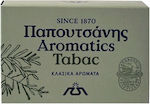 Papoutsanis Aromatics Tabac 100gr