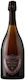Dom Pérignon Șampanie Rosé Vintage Uscată Rosé ...