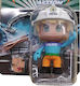 Giochi Preziosi Police Pinypon Police for 4+ Years