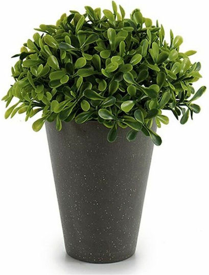 Artificial Potted Plant Ibergarden