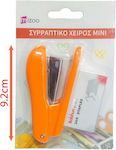 Hand Stapler