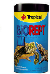 Tropical BioRept W Bastoane Plutitoare Hrana Pe...