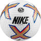 Nike Premier League Academy Μπάλα Ποδοσφαίρου Λ...