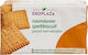 Ekoplaza Βιολογικά Μπισκότα 200gr