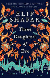 Three Daughters of Eve