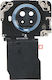 Motherboard Metal Bracket για Xiaomi Redmi Note 9 Pro