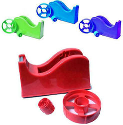 Next Abroller Ohne Klebeband 33mm x 66m
