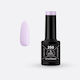 Drop Cosmetics Ημιμόνιμο Βερνίκι Νυχιών 250 Little Princess 5ml