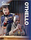 Othello