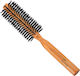 Niobe Professional Niobe Professional Brown Hair Brush 50mm