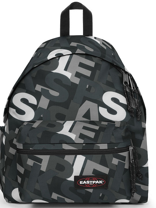 Eastpak Padded Zippl'r School Bag Backpack Juni...